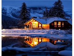 PDP���x��ƴ�ӡ�һ�w�C��