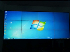 һ�w�C_1�����^������