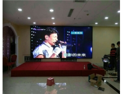 ��ʲôҪ�����w��������ʲô���ݣ���Һ��ƴ������