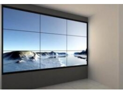 創意定制LED顯示屏 (2)【發光字】