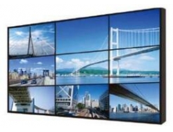 OӋ̘IwĲǰһЧw