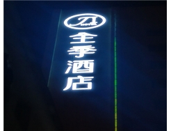 С^(q)wO(sh)Ӌ(j)ԭ(xing)Ŀ漰ˎׂw