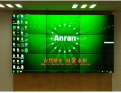 樓體亮化設(shè)計六大注意事項,你一定要懂【亮化工程】