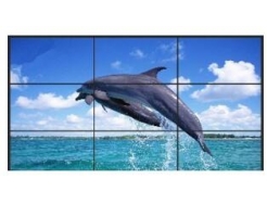 樓體照明亮化工程-設(shè)計(jì)的六大優(yōu)勢【發(fā)光字】