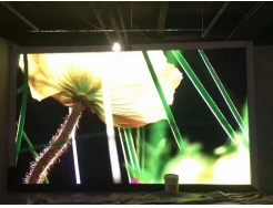 液晶屏、液晶顯示器、專業顯示器、LCD【液晶顯示屏】